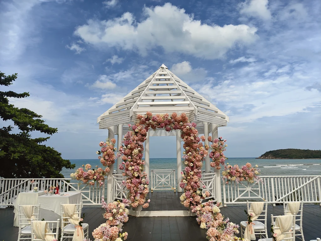 图片[52]-Bhundhari Resort & Villas Samui Gallary-Ayany