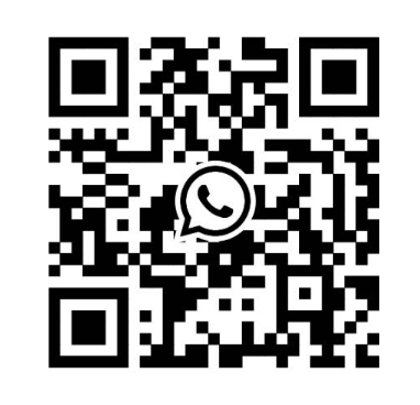 WhatsApp QR